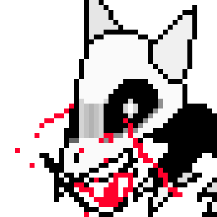 [6dc9d4] *more kinder egg noises*
