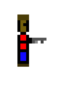 [d09c50] pistol.exe