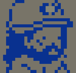 [816c09] I honestly need to revive a few things of mine- like the shape bots.