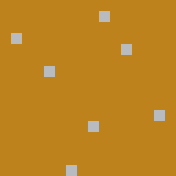 [528606] Dirt Block