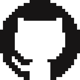 [25eb81] GitHub Icon