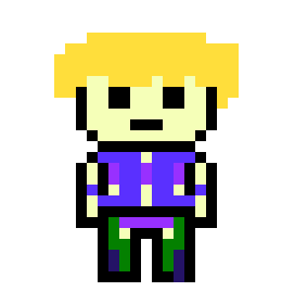 [ea0080] Leoneswap