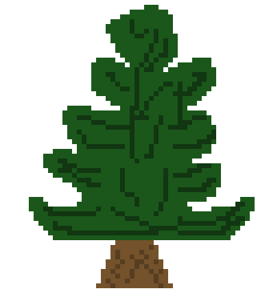 [9a9294] tree