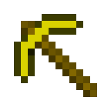 [9664c4] gold_pick