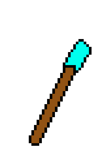 [82fc36] Untitled