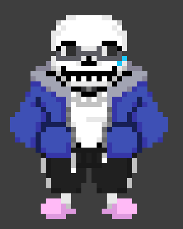 [5d5d61] 1_ik we gotta fucking kill this guy