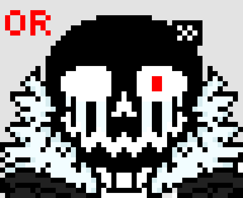 [000885] I̵͙̼͙̔̈́̐ W̸̘͎̝͊̕͝Ì̴͇̞͙̾͊L̴̞͕͛̒͑Ĺ̴̢̺͚̓̚ F̸͖̼̾͛̕U̸̦̟͆̾̐C̸̠̠̾͑͛K̸̪͖͌̽͐I̸̘̺͚͌̚͠N̴͕͙̟̐͒͝G̵͔̻̻͊̒͑ S̴͎͇̙̔̈́̾N̵̼͖̪̔͐̐A̵̝̺͔̽̾͠P̴̠̪̻̔̔͑ Y̵͓͇̒̓̚O̸̢͋̓͘͜͜U̸̞̟̠̾̈́̈́ Í̵̡̦̞̚͠N̸̡̡͖̓͊͘ Ḧ̴͖́́̾͜A̵̢̼̺̽͒͘L̴̟̙̾̓͜͠F̸͕̟͉̀̓͘ A̵̟̻͇̐̚̚F̸͖̻͉͌̔T̵̢̟͉̾͠͠E̴̠͕͙͆͑͑R̸̙͕͍̾͆̈́ I̴̢͇͕̾͘̕ Ẅ̴̝̝̙́͌I̸͎͓͕̓͒N̵̡̘̫̈́͛͝!̴̢͓̙͆͊͠
