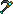 [7eeebe] netherite_hoe