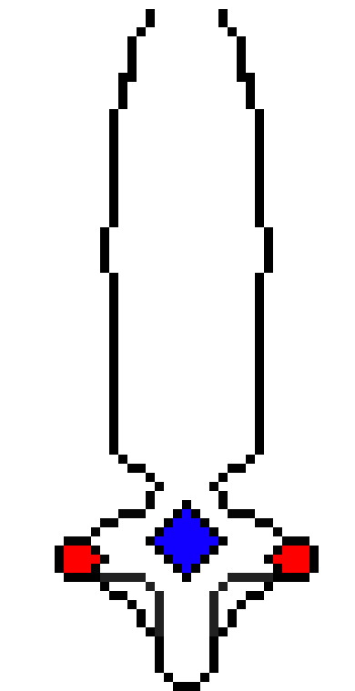 [9664c4] sward 