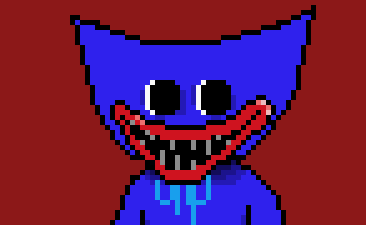 [96eb23] still making my sprite sheet.