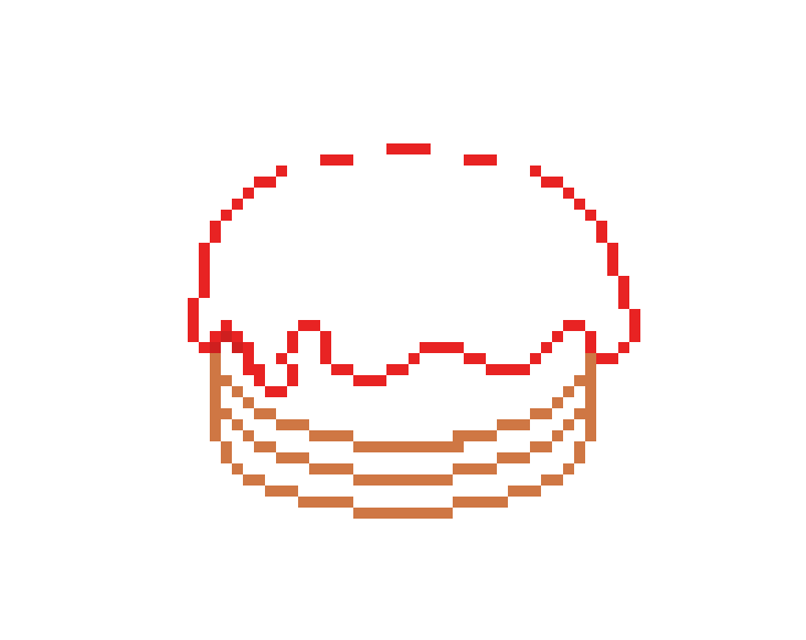 [80c7a3] Untitled