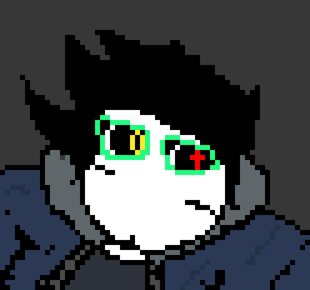 [545995] Baby dragon MIGHT be a more meta strat for turrim rather than the usual Void Plush (7.5% more damage, but 2.5% less speed) because Turrims breath (its Beam Attack) has a TWO MINUTE COOLDOWN, compared to the usual 10-30 seconds normal breath's have