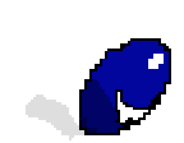 [e5f979] My sonic character (Spindashing (V2)