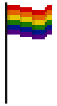 [9664c4] Untitled