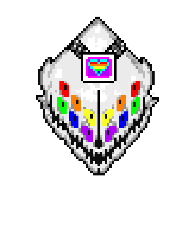 [ae61c8] WHAT THE FUCK KIND OF BLASTER IS THIS. HOLY SHIT THAT IS HARD TALE ALRIGHT