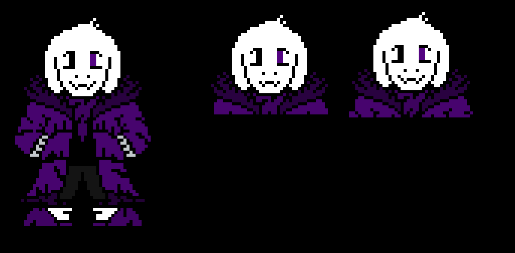 [63ceb7] Ian... Ya stole this from someone...