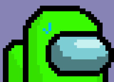 [df4002] Darn it! C'mon! (He opened the doors and started running towards the communication room)