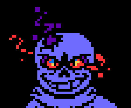 [77b851] ( Whatever, I am gonna just spectate. )