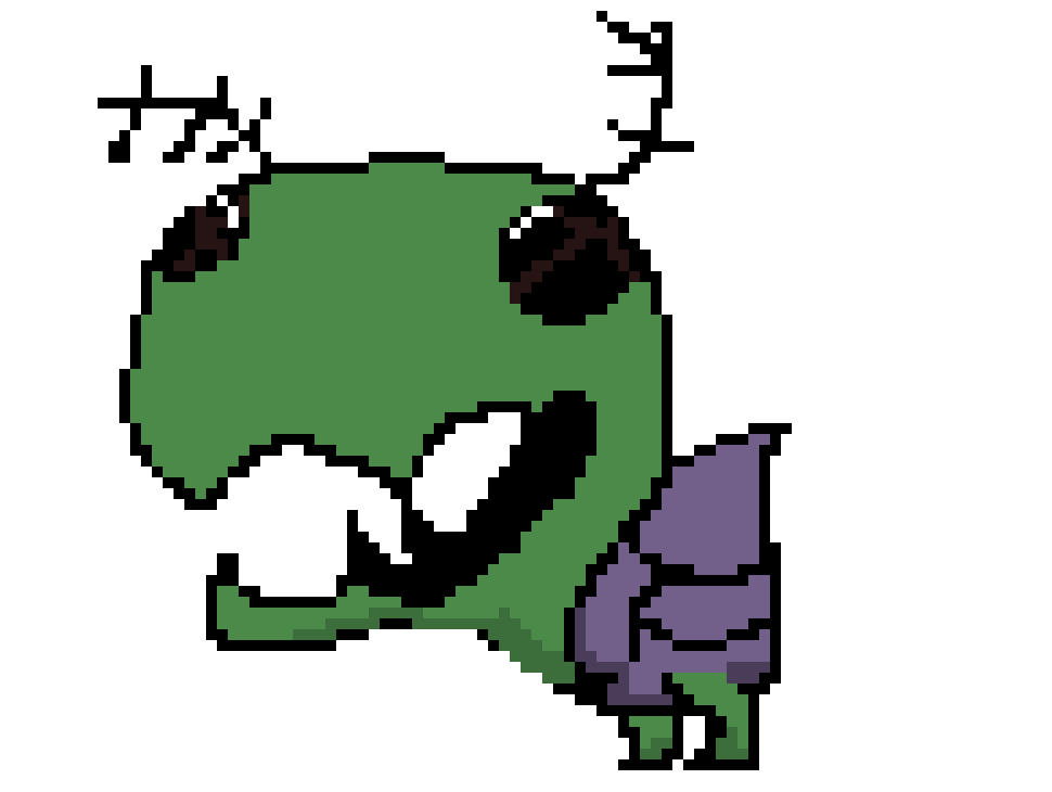 [9664c4] shelluster