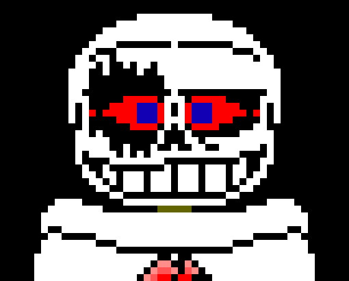[c7b058] alright guys.. yall can keep him.. do whatever.. *pulls out a phone and takes a picture of multi and sends it to delete*