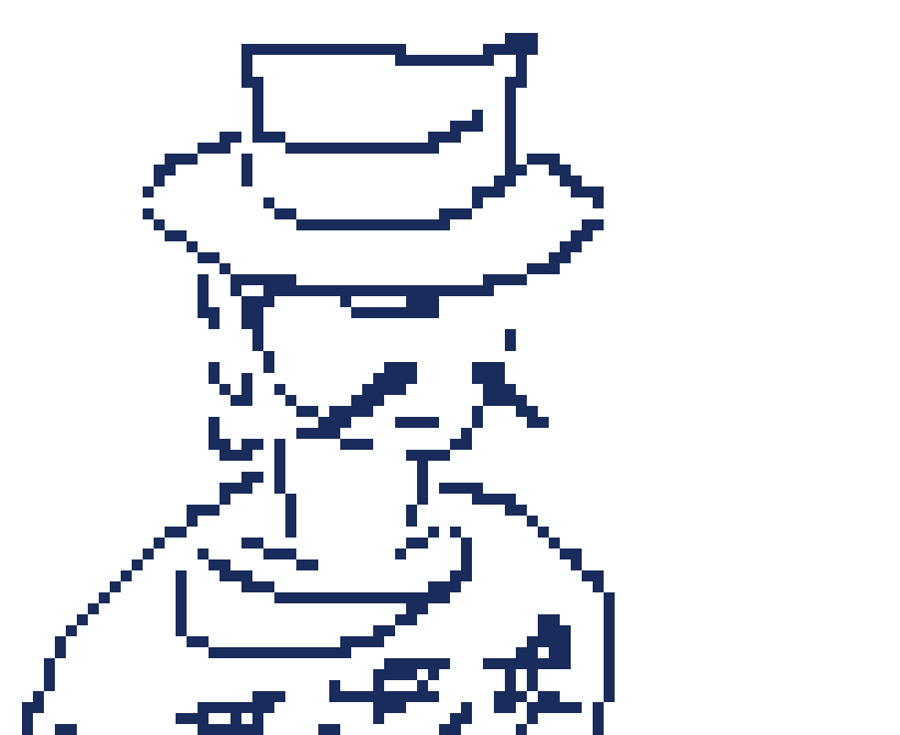 [236914] I love seeing peopletalk about stuff they enjoy like uh huh tell me more twin