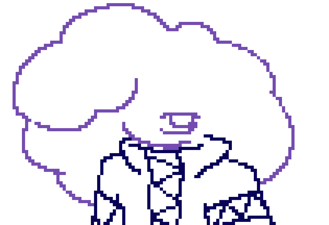 [006d2b] also yeah nah it kind of. wouldn't be genuine at that point