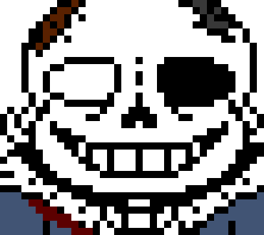heheheh...
