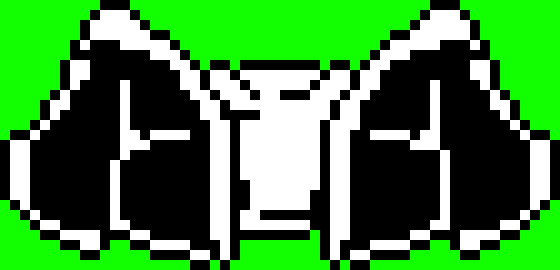 [6dede9] Sans Body