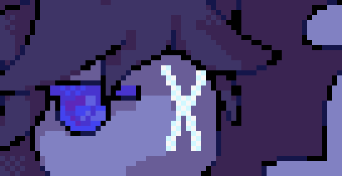 [35416f] literally  been  here  longer  than  both of y'all