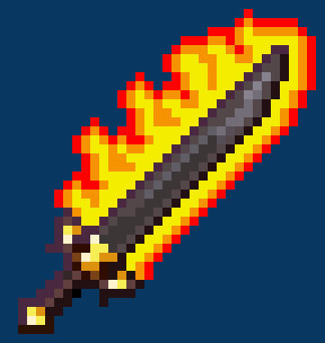 [6942af] This battle will probably be legendary.*HELLGATE*