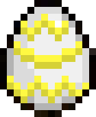 [b66256] easter egg
