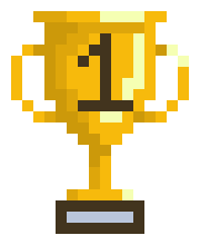 [9664c4] gold 1