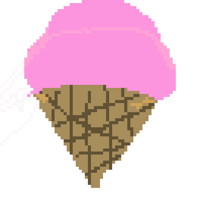 [96ebb7] Ice cream