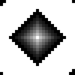 [f4ef64] Frame (2-57)