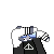 [9664c4] USPOU