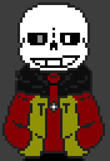 [d0ac6b] Can i join the fight?
