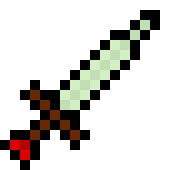 [9664c4] tin sword