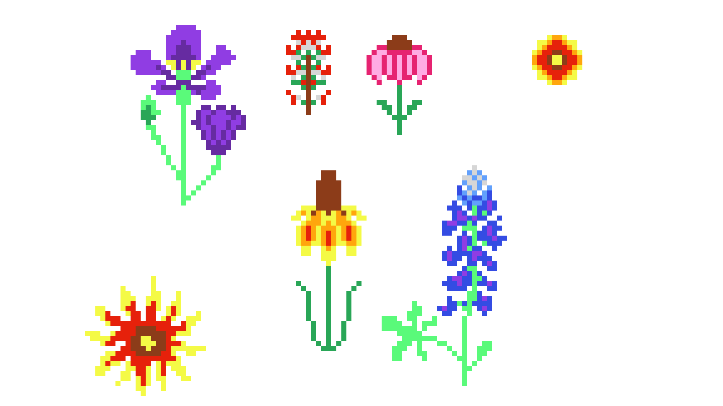 [a3a3b1] multiflower_all