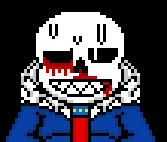 [0ae1f1] tch, im fine. Save them for somebody important, like yourself
