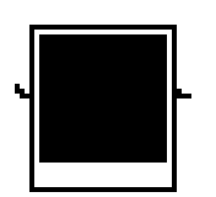 [401102] *it falls to the ground*-follwer#1