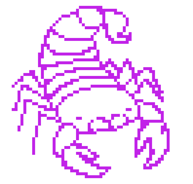 [ba4a90] okay my enlightenment has now ended and im starting to get mad at the game again
