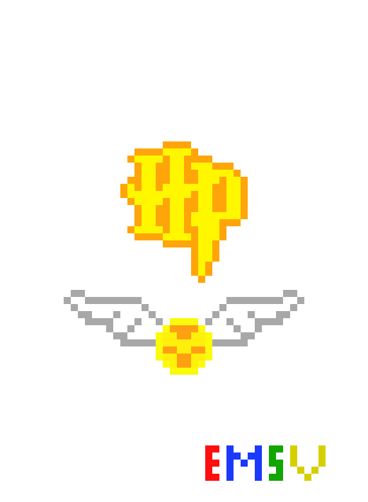 [9664c4] hpmapeh