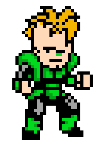 [9664c4] Android 16