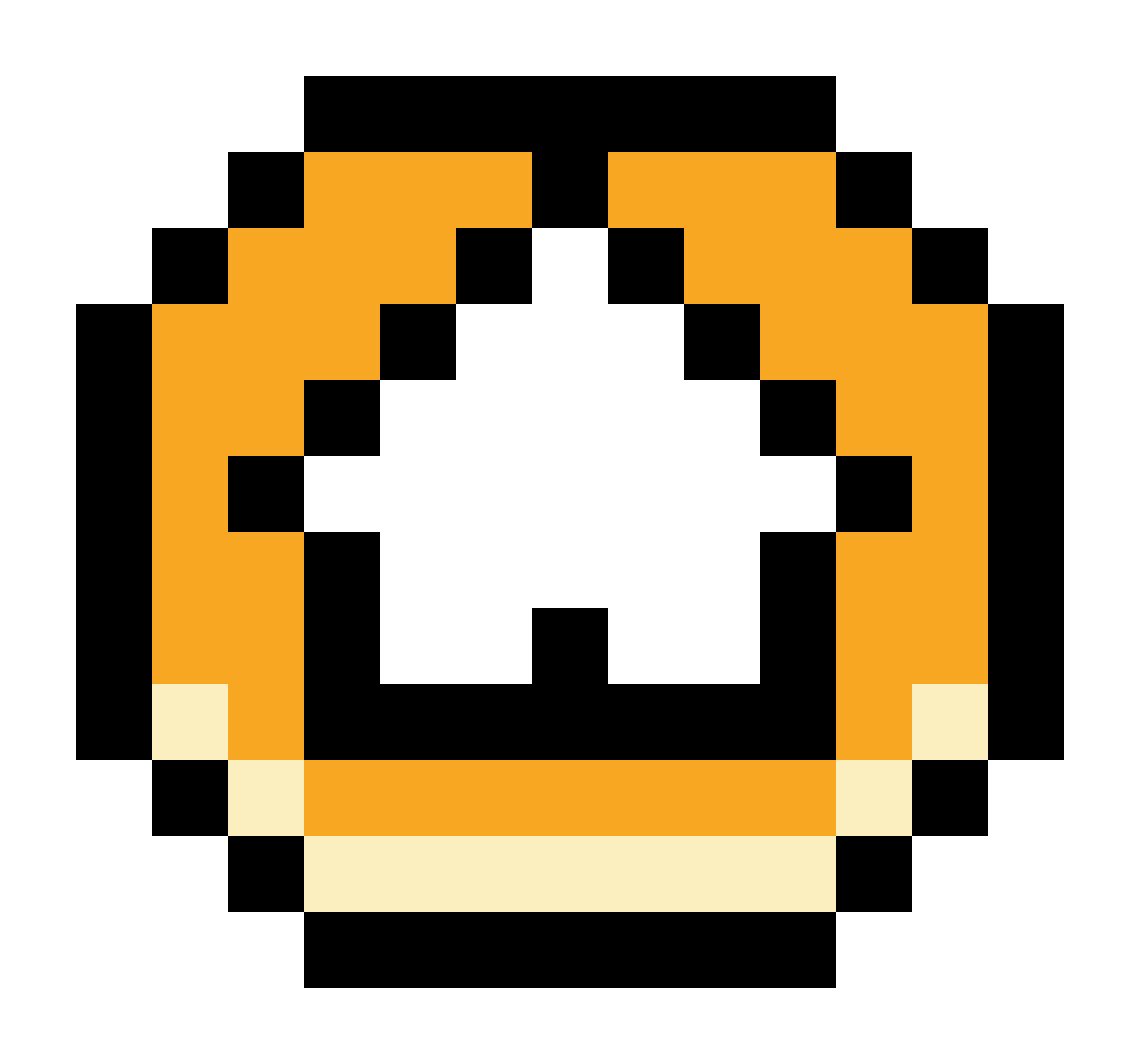 [9398fa] Button_Home_Click