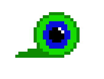 [9664c4] sam