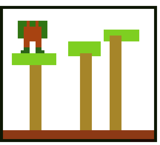 [209ee5] game
