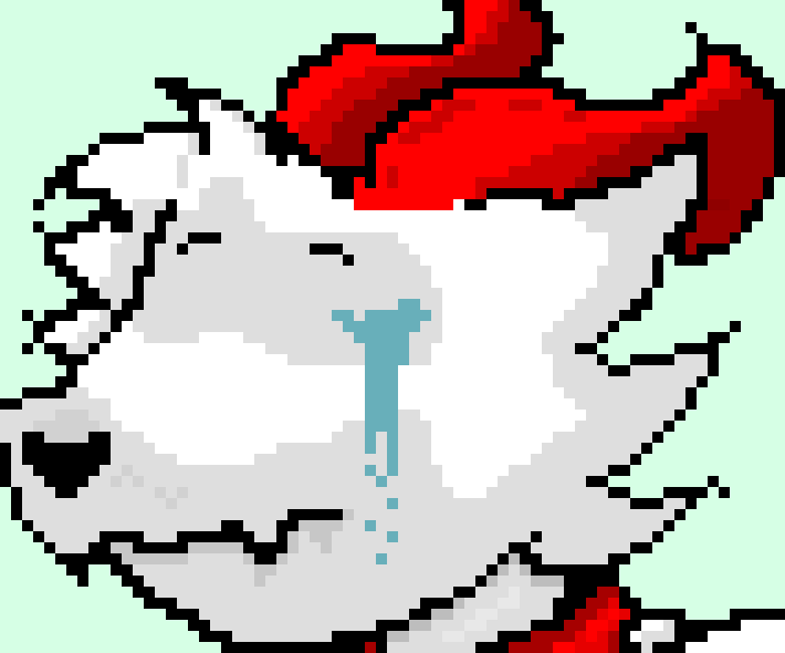 [05b0c1] Mwa ha ha ha ha!
