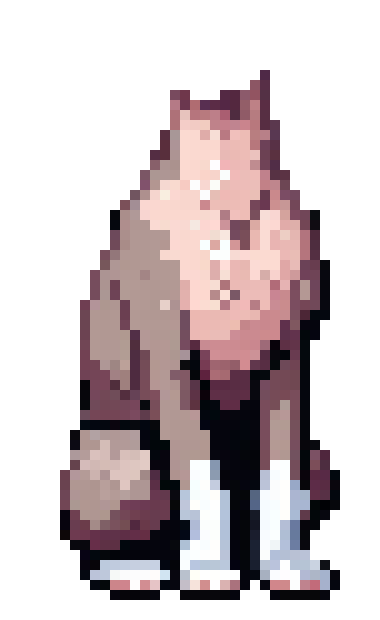[a0d50b] body