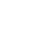 [5f6fb3] Number5