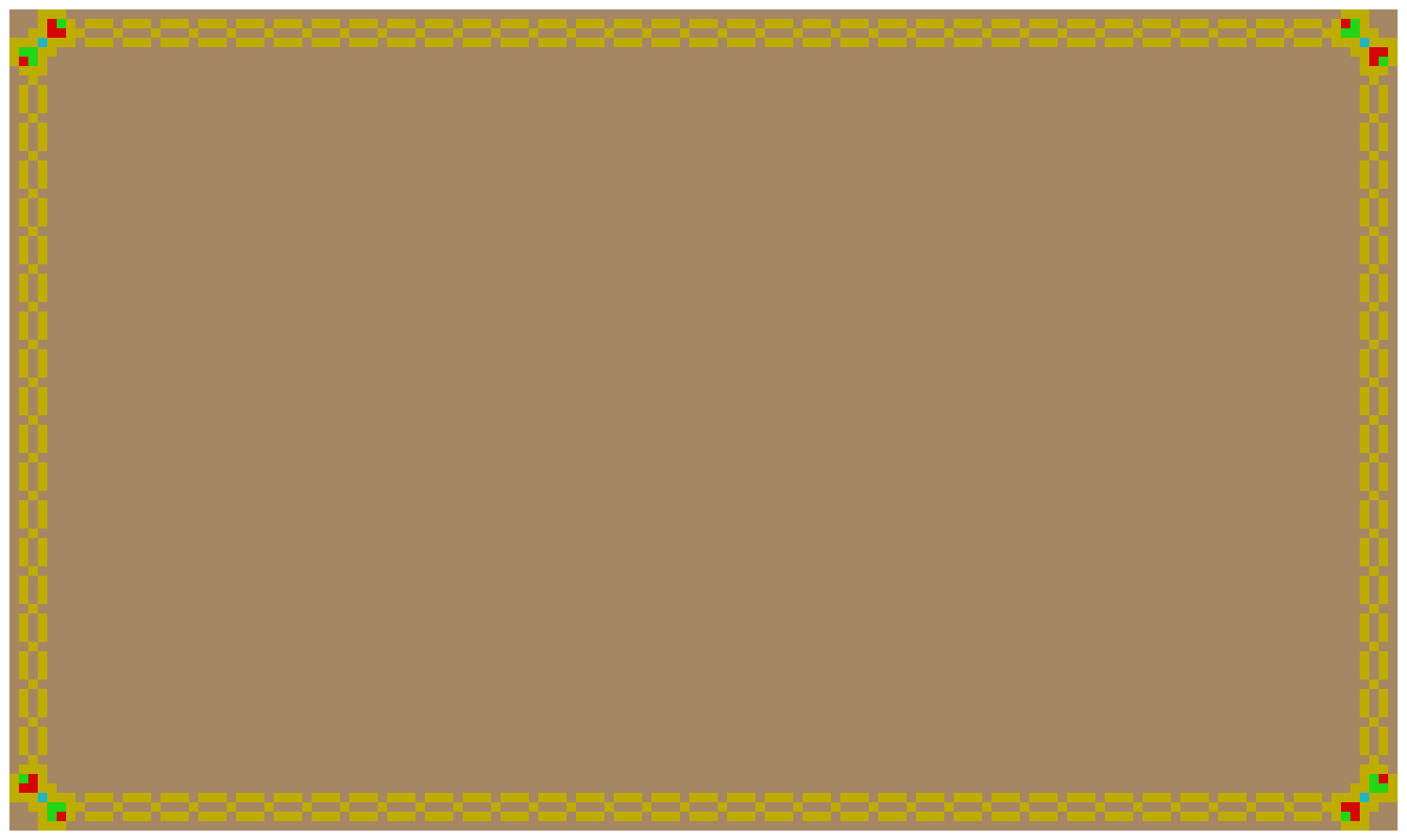 [9664c4] GameBackGround